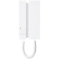 Comelit Innenstation Audio Mini 2702W