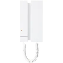 Comelit Innenstation Audio Mini 2702W