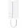 Comelit Innenstation Audio Mini 2702W