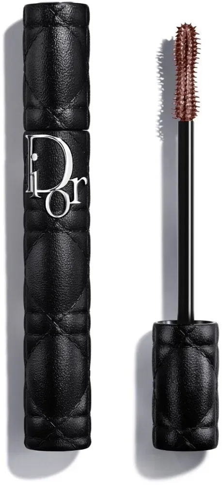 Dior Diorshow Overvolume Mascara 7.4ml 790 Overbrown