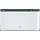 Braun PurEase HT 3100 WH