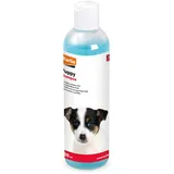 Karlie Welpenshampoo, Hundeshampoo, 300 ml