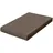 Baumwolle 90 x 190 - 100 x 220 cm sand deep