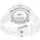 Lacoste LC33 Silikon 2001430 44 mm LC33-2001430