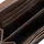 Cowboysbag Bonanza Garston Handytasche Leder Brown