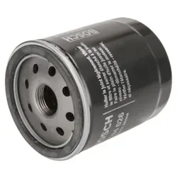 Ölfilter BOSCH 0 451 104 026