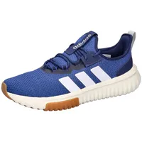 Adidas KAPTIR 4.0 JR8526 - dark blue/cloud white/grey two