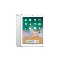 apple-ipad-9-7-2018-32gb-wi-fi-silber