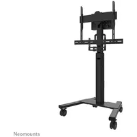NeoMounts AV2-500BL Videobar-Kit