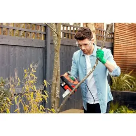 Black & Decker Black+Decker RS890K-QS