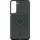 SKS Samsung Galaxy S22+ COMPIT Cover schwarz