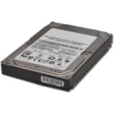 IBM 00AD075 1,2 TB 2,5" 6000 Mb/s