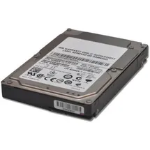 IBM 00AD075 1,2 TB 2,5" 6000 Mb/s
