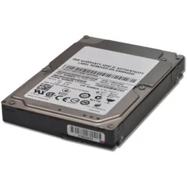 IBM 00AD075 1,2 TB 2,5" 6000 Mb/s