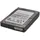 IBM 00AD075 1,2 TB 2,5" 6000 Mb/s