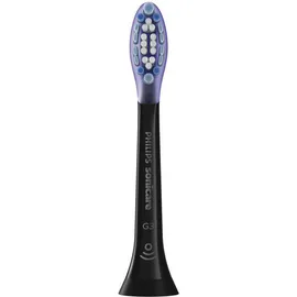 Philips Sonicare Premium Gum Care Aufsteckbürste HX9054/33 4 St.