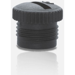 Actisense Schraubkappe für männlichen NMEA 2000 Micro-Stecker (10Stck)