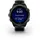 Garmin Forerunner 570 42 mm Schwarz/Schiefergrau Aluminium