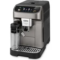 De'Longhi Magnifica Plus ECAM320.70.TB Titanschwarz