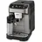 ECAM320.70.TB Titanschwarz