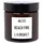 L:A Bruket Candle Beach Fire 50 g