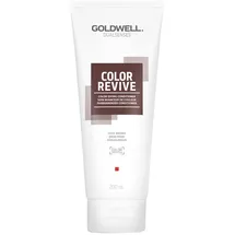 Goldwell Dualsenses Color Revive kühles Braun 200 ml