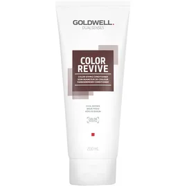 Goldwell Dualsenses Color Revive kühles Braun 200 ml
