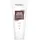 Goldwell Dualsenses Color Revive kühles Braun 200 ml