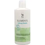 Wella Elements Calming 500 ml