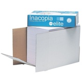 Inacopia Elite A4 80 g/m2 2500 Blatt