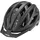 casco Cuda 2 54-58 cm black anthrazit matt 2025
