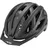 54-58 cm black anthrazit matt 2025