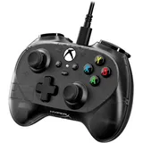 HP HyperX Clutch Tanto Mini WD Gaming-Controller