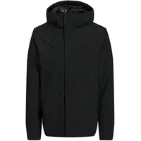 JACK & JONES Jacke KEEN Übergangsjacke