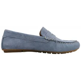 Marc O'Polo Selma Damen Himmelblau 37