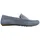Marc O'Polo Selma Damen Himmelblau 37