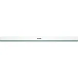 Siemens LZ46521 Griffleiste