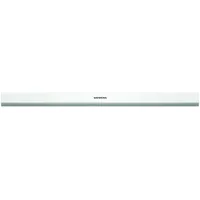 Siemens LZ46521 Griffleiste