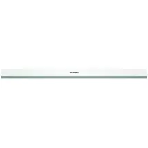 Siemens LZ46521 Griffleiste