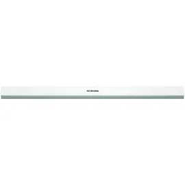 Siemens LZ46521 Griffleiste