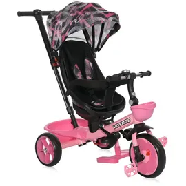 Lorelli Dreirad Voyage EVA-Reifen