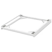 xavax Zwischenbaurahmen Basic (00110222)