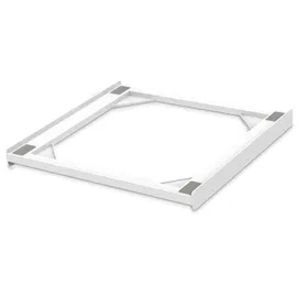 xavax Zwischenbaurahmen Basic (00110222)