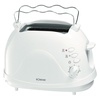 BOMANN Toaster TA 246 CB Toaster