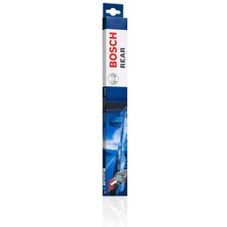 Bosch A 402 H Wischerblatt hinten 400mm 3 397 008 057