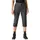 Regatta Chaska Capri 3/4-Hose Grau 38