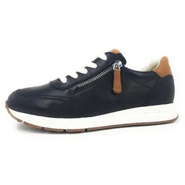 Paul Green 4085 black 37,5