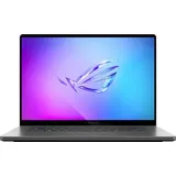 Asus ROG Zephyrus G16 16'' Core Ultra 9 285H 64 GB RAM 2 TB SSD RTX 5090 Grau