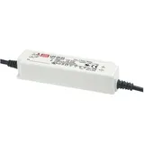 MeanWell LPF-25D-42 LED-Treiber