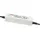MeanWell LPF-25D-42 LED-Treiber